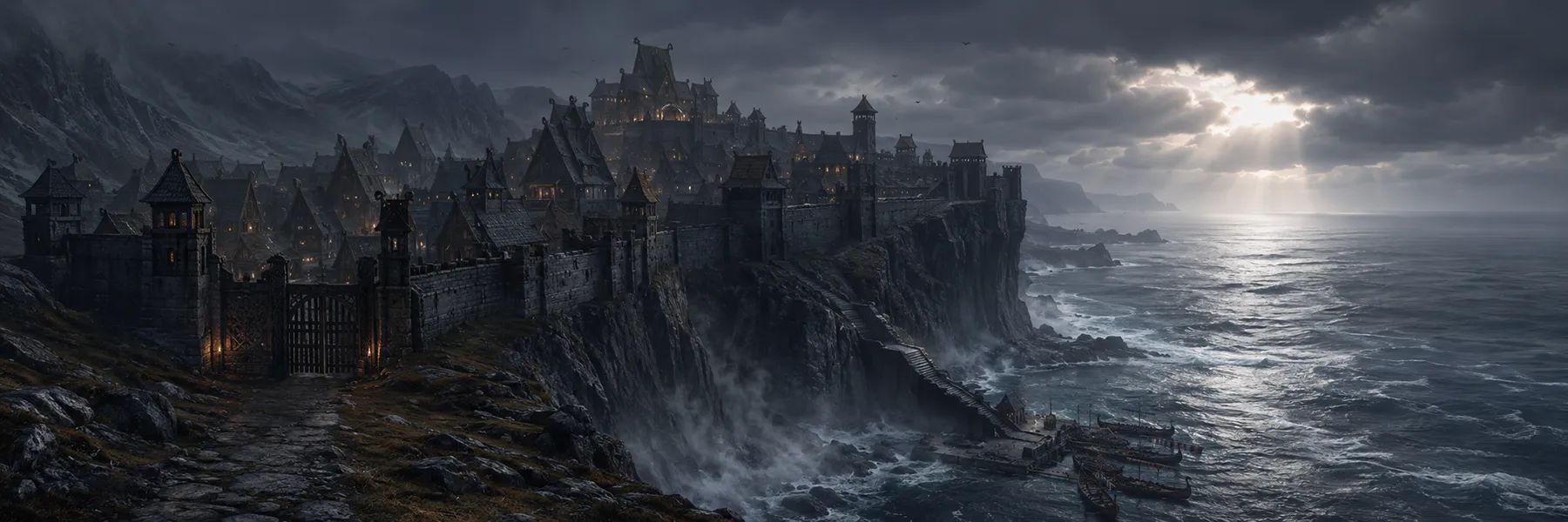 Aird Engard