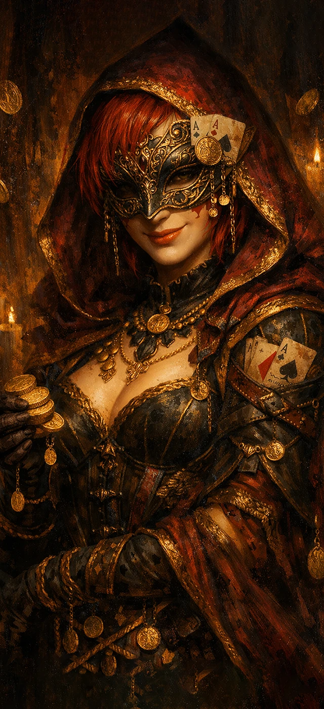 Zandora