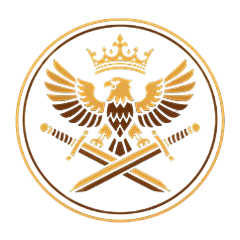 Eliantiriano
