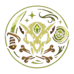 Goblin